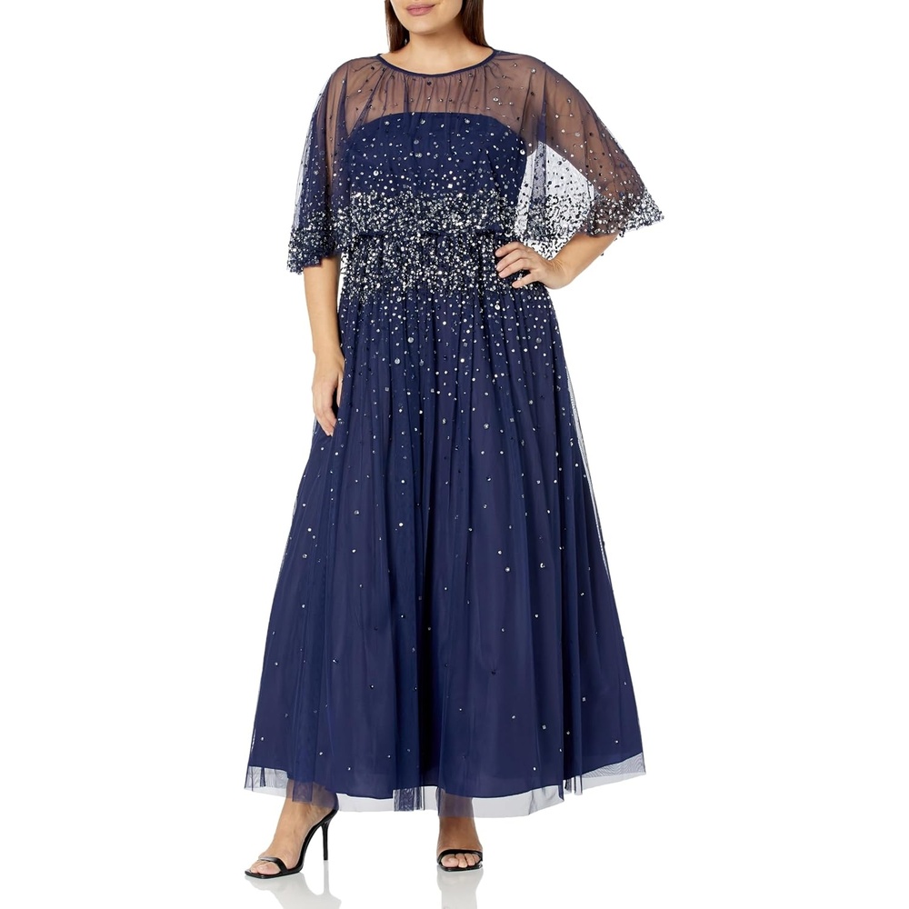 elizabethan corset dress Gothic Victorian Dress, Red / M Color:E. Blue Spring Dress 2025 Grace your realm with Tape London - All